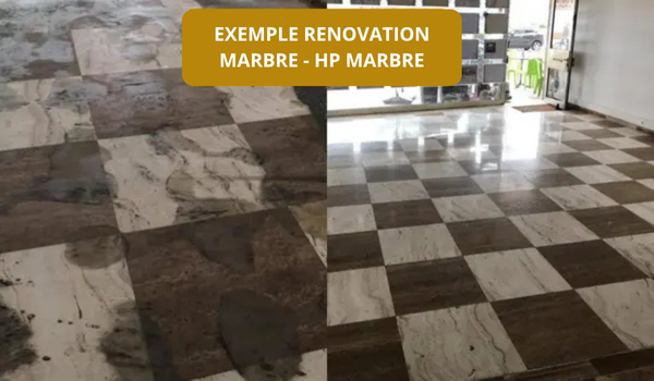 renovation marbre cannes